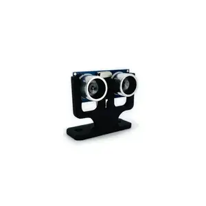 HC-SR04 holder