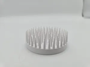 Ikebana (Steckigel)