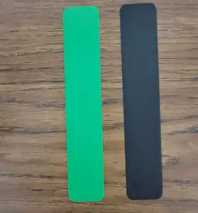 plain bookmark
