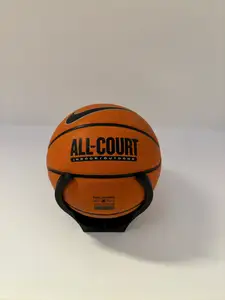 Basketball Holder Size 7 Ball