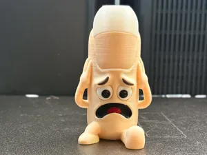 Brainrot La Unis