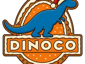 Dinco
