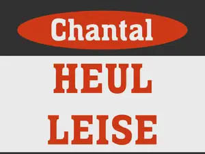 Chantal HEUL LEISE