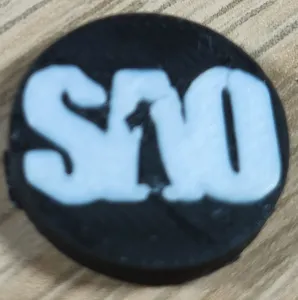S model
