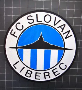 Liberec Coaster