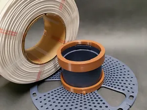Sunlu Refill Adapter