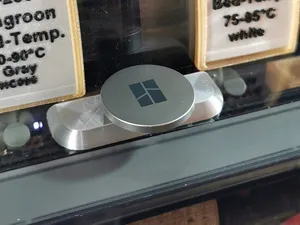 AMS Griff Reparatur-Kit