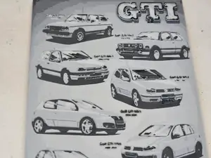 GTI