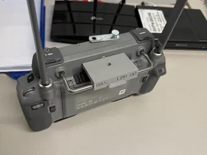 DJI RC Plus 2 Adapter Top