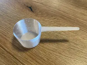 Kaffeelöffel