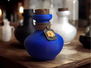 Clickelixir