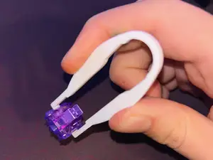 Switch Puller