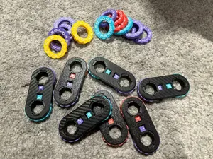 掼蛋计分器