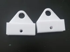 pinza elevalunas mercedes vito