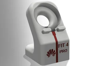 HUAWEI WATCH FIT 4 PRO CHARGING DOCK