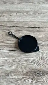 Honda CR-V 2nd gen 2 Windscreen Washer Bottle Cap