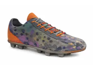 Soccer Cleat
