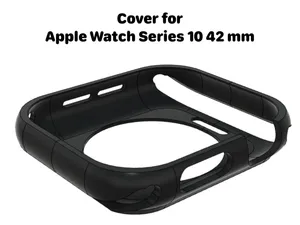 Cover Protettiva per Apple Watch Series 10 – 42 mm