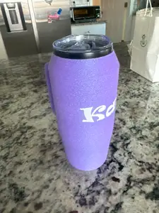 20 oz Tumbler Cup Holder