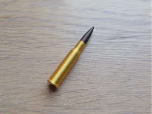 7.92x54R