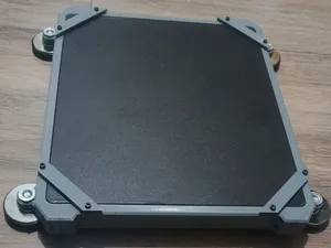 Case Starlink Mini