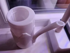 Watering Can