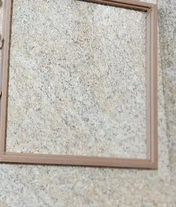 Square Frame