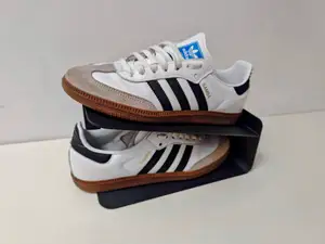 Shoewell, your shoe holder inspired by Ikea Murvel