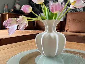 Vase Lina