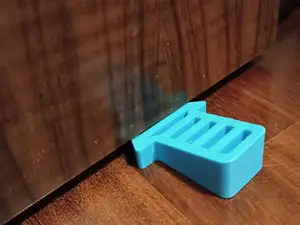 Door-Stop_Freccia