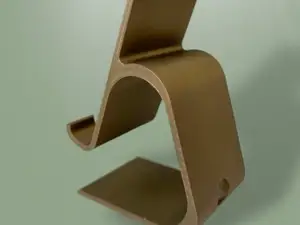 phone holder