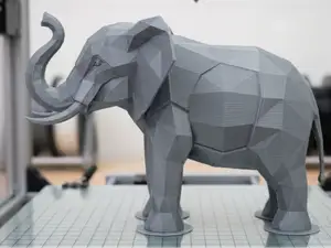 elefante