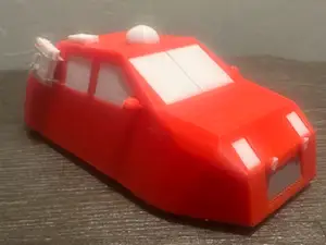 Dominator 1