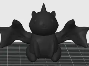 animal