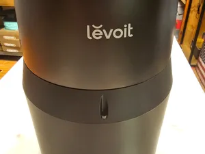 Filtro alternativo Levoit core P2S