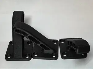 Wall hook