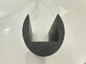 Door Seal