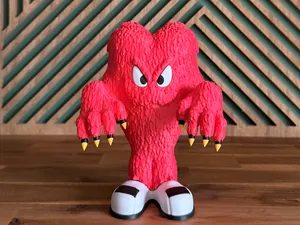 Gossamer / NO AMS
