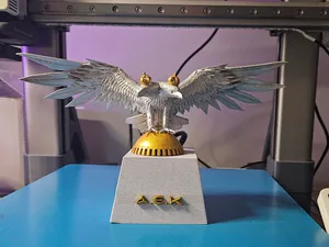 AEK dikefalos aetos Agia Sofia stadium