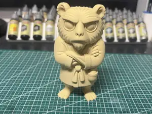 Mordecai - Bugaboo - Dungeon Crawler Carl