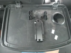 Ремонт Стола рено Сценік 2 Renault Scenik 2