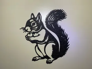Window-Door Corner-Door frame-Door sign-Wall art