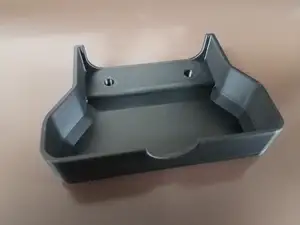 Flipper + AWOK Dual ESP32 Combo Case