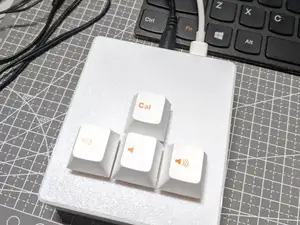 灯条控制器
