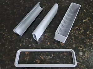 Sushi Maker 202x43mm