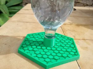 Bee Waterer A1 Mini