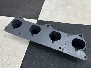 K20a Intake Flange