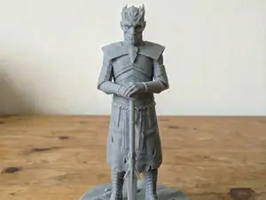Night King (Game Of Thrones)