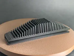 SAFETY Car door Bumper