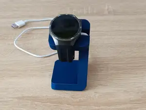 HUAWEI Watch GT 5 Pro Active 46mm Charging Stand